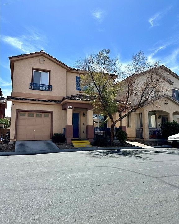 1st image of 6805 Gold Nugget Dr