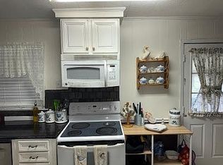 4216 Pharr St, Berwick, LA 70342