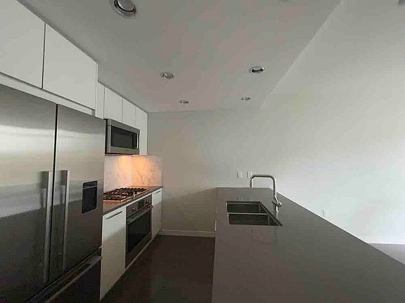 2nd image of 3281 E Kent Ave N #203