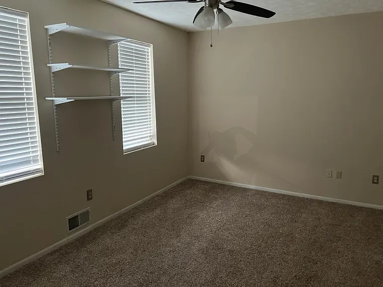 327 Boggs Ave #1 — Photo 12