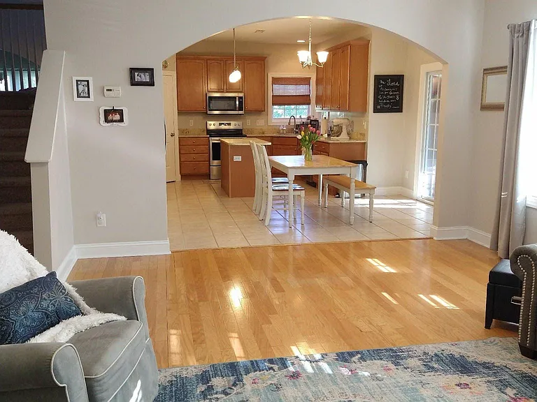 103 Bobwhite Cir — Photo 13