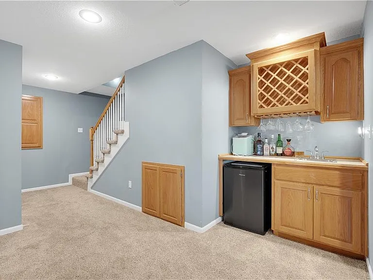 1219 S Country View Ln — Photo 15