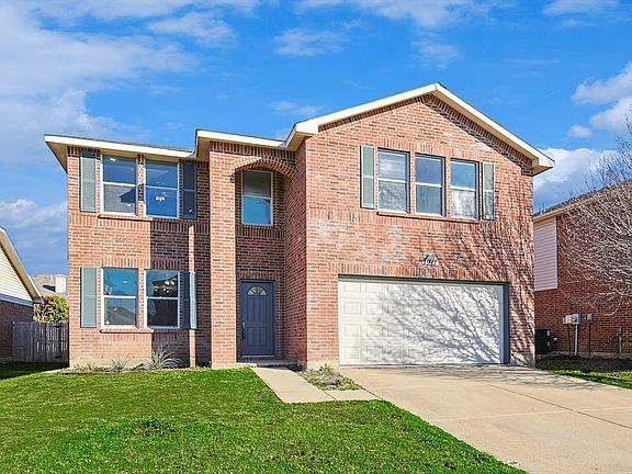 2nd image of 1941 Copper Mountain Dr