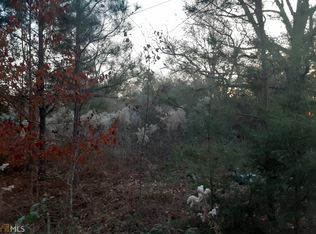 85 Emmet Rd, Cedartown, GA 30125