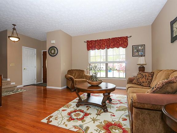 5th image of 1328 Thistlewood Ct