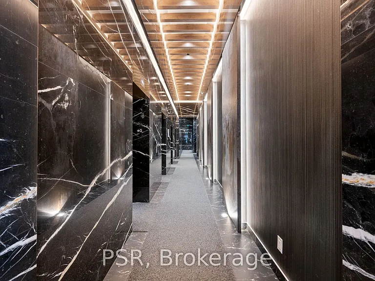 11 Ordnance St #1311 — Photo 21