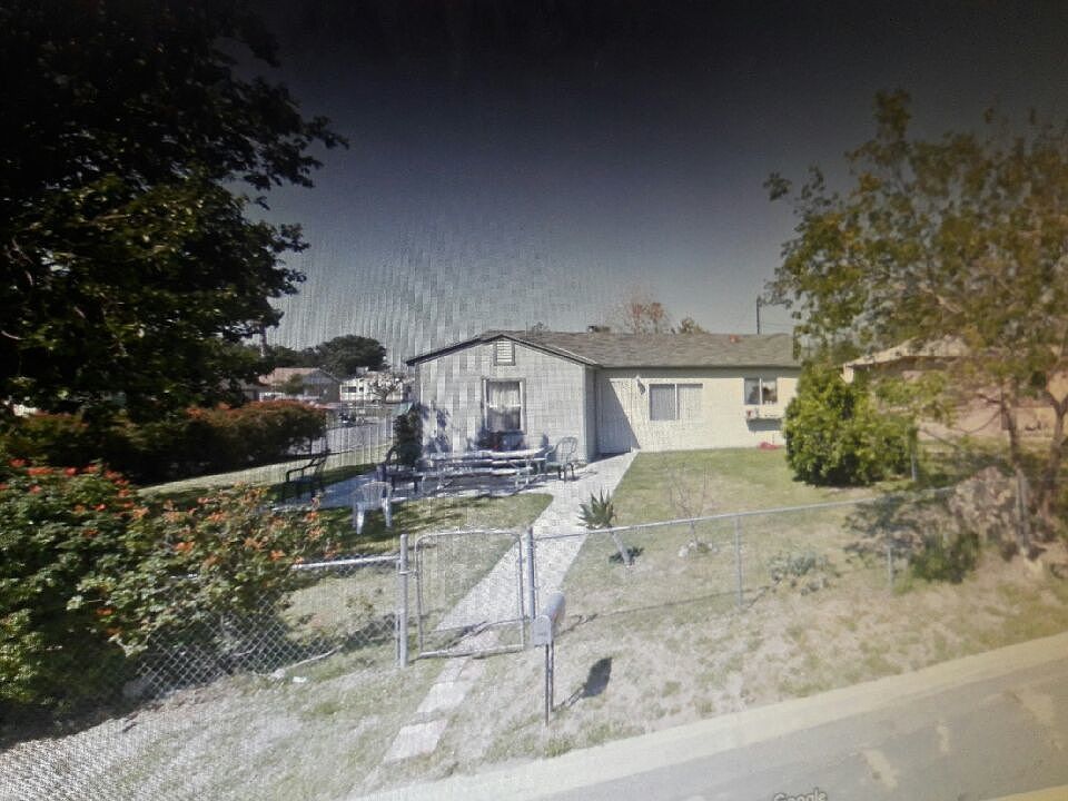 1st image of 3906 Acapulco Ave