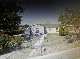 3906 Acapulco Ave, San Bernardino, CA 92407