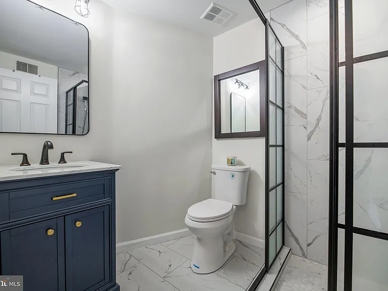 7317 Castleberg Ct — Photo 26