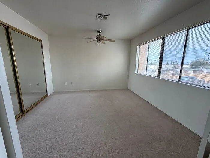 4901 S Calle Los Cerros Dr #255 — Photo 7