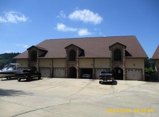 5201 Albert Pike Rd #3, Hot Springs National Park, AR 71913