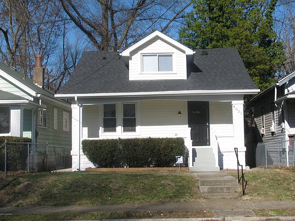 5th image of 4021 W Muhammad Ali Blvd