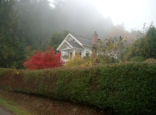 222 Lorenz Rd NW, Lakebay, WA 98349