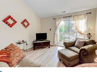 1214 Tristram Cir #1214, Mantua, NJ 08051