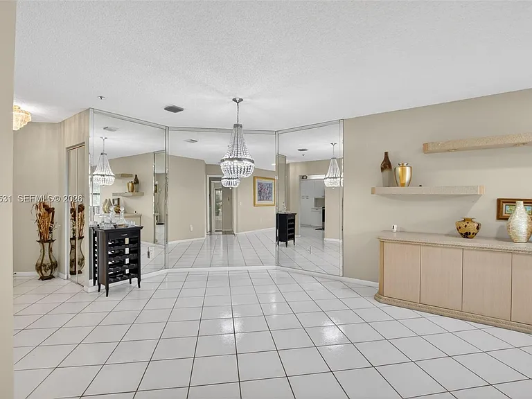 5133 Brisata Cir #L — Photo 56