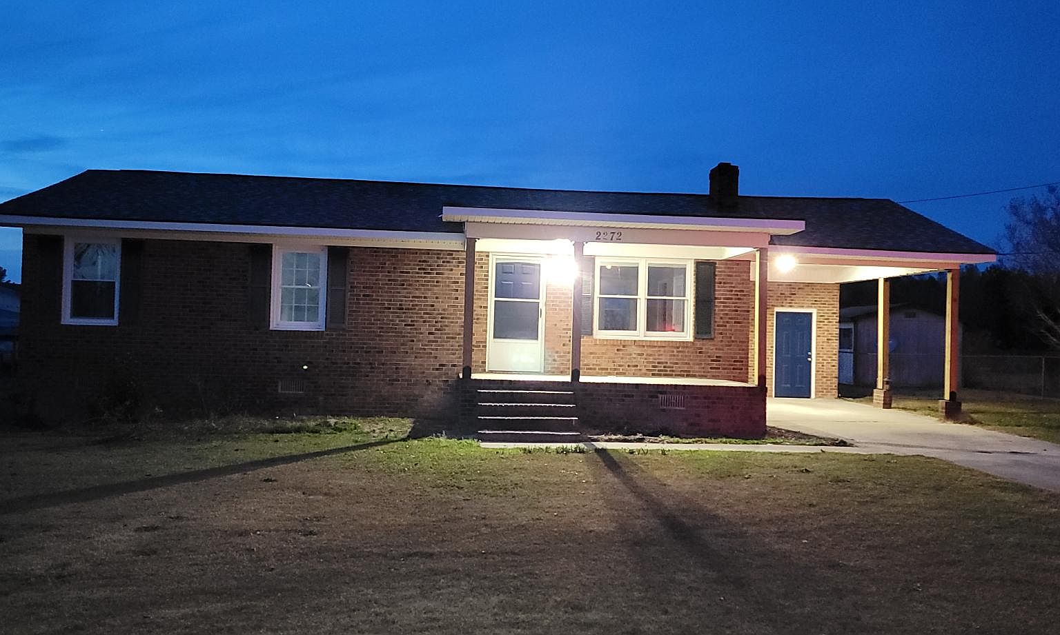 2272 Briley Rd, Greenville, NC 27834 Zillow