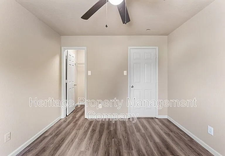 5819 Providence Oak — Photo 34