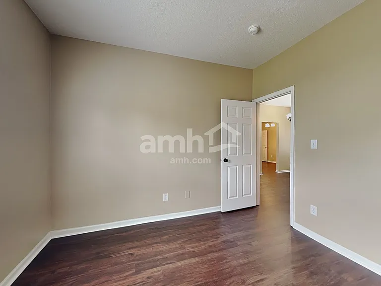 4094 Ash Lawn Rd — Photo 16