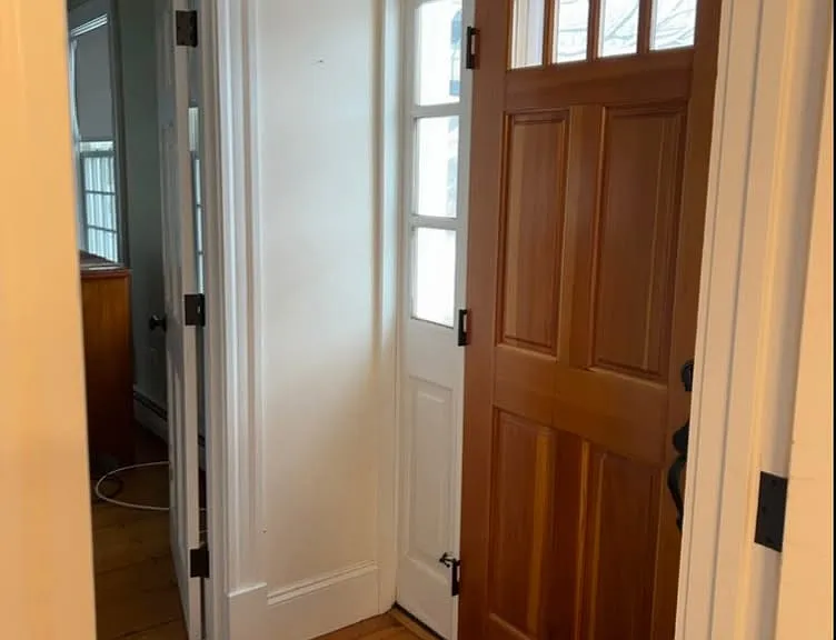 231 Bunker Hill Rd — Photo 38
