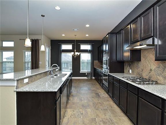 4th image of 333 Lombardia Dr #19A