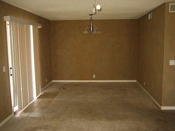 3rd image of 3703 W Villa Theresa Dr