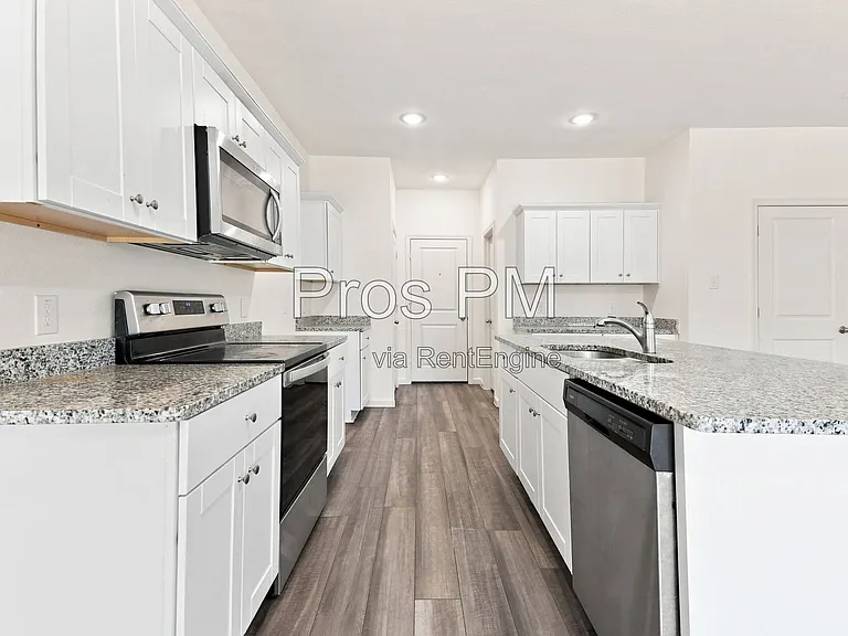 6520 Calico Ln — Photo 11