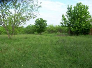 1956 Sandy Creek Rd, Red Rock, TX 78662