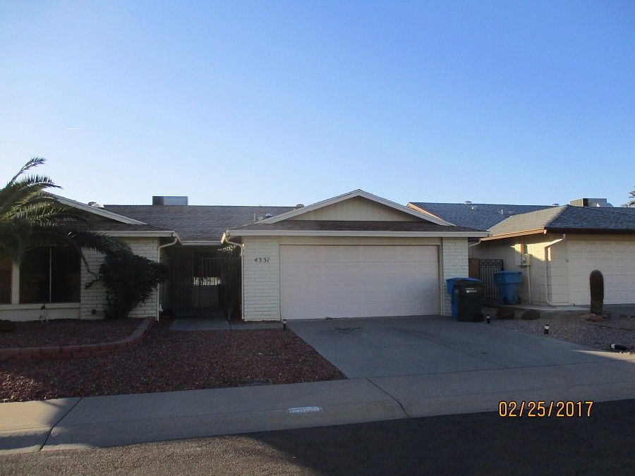 1st image of 4331 E Walatowa St