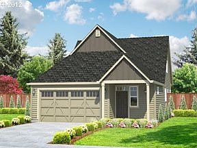 1st image of 10207 NE 143rd Ave #195