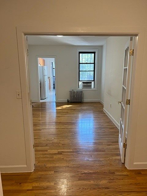 1st image of 244 E 79th St APT 2D