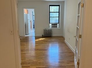 244 E 79th St APT 2D, New York, NY 10075