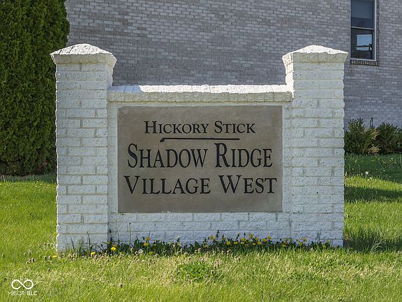3rd image of 4687 Shady Ridge Row