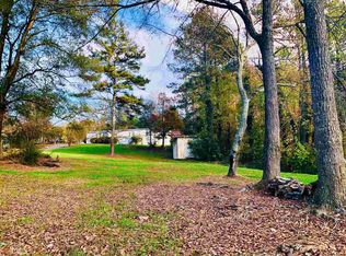 105 Horizon Hills Rd SE, Calhoun, GA 30701