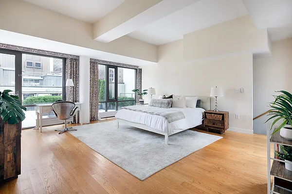 Rented by Corcoran | media 6