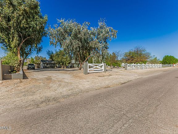 3rd image of 7040 N 177th Avenue