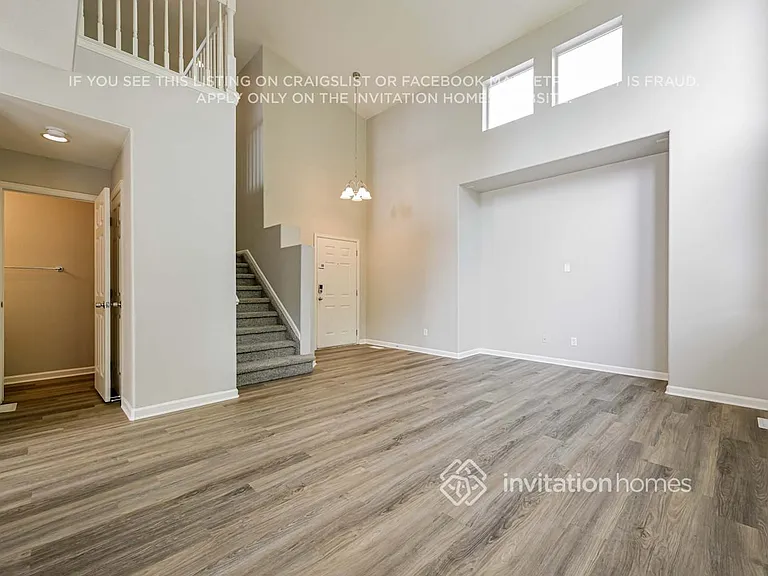 10224 Cherryhurst Ln — Photo 6
