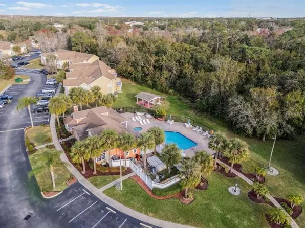 2458 Sweetwater Club Cir #22, Kissimmee, FL 34746