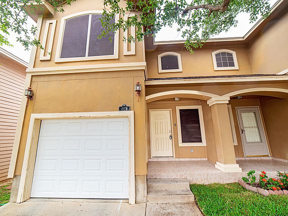 3rd image of 4248 Dorel Dr APT 102D