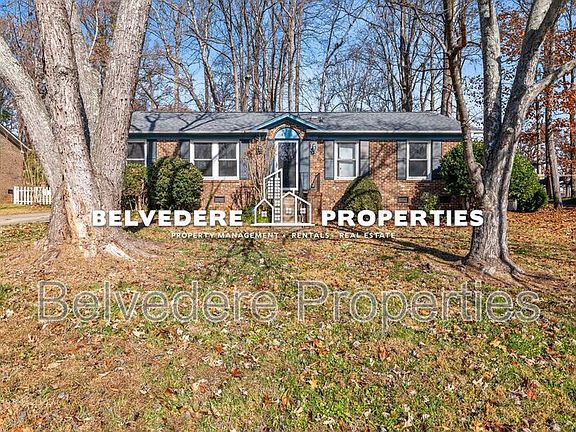 2nd image of 4508 Havenwood Dr