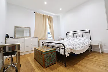 Rented by Lofts and Flats LLC