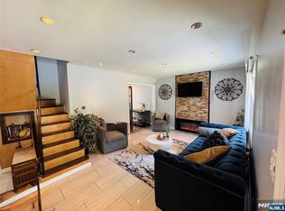 26-14 Morlot Ave, Fair Lawn, NJ 07410