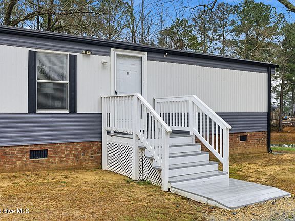 4th image of 5045 Carolina 96