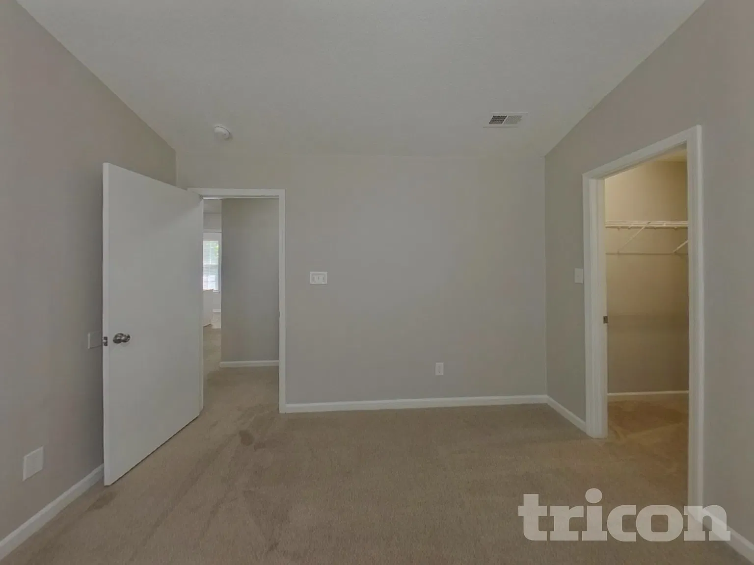 113 Camforth Drive Mooresville NC — Photo 4