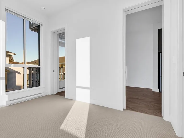 14968 101a Ave #310 — Photo 18