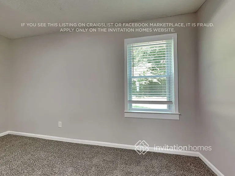 124 Plaza Dr — Photo 11