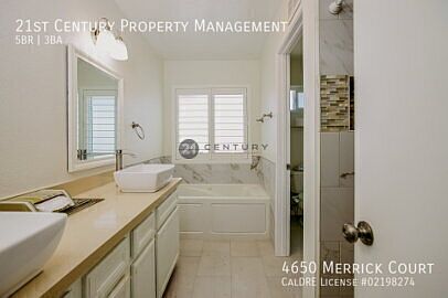 5th image of 4650 Merrick Ct