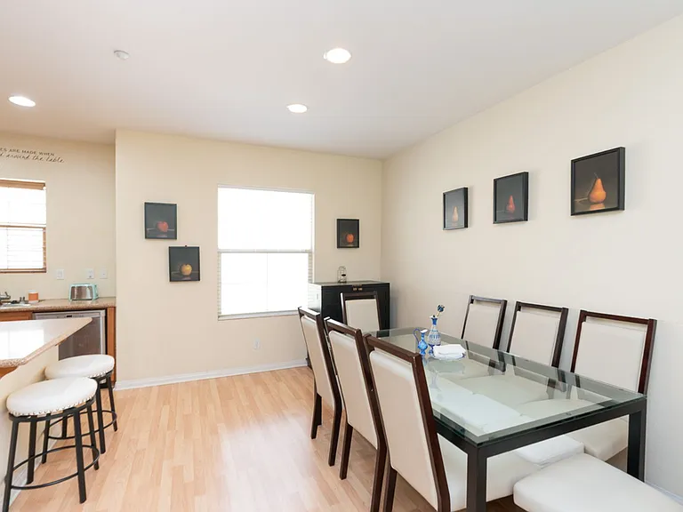 2656 Escala Cir — Photo 5