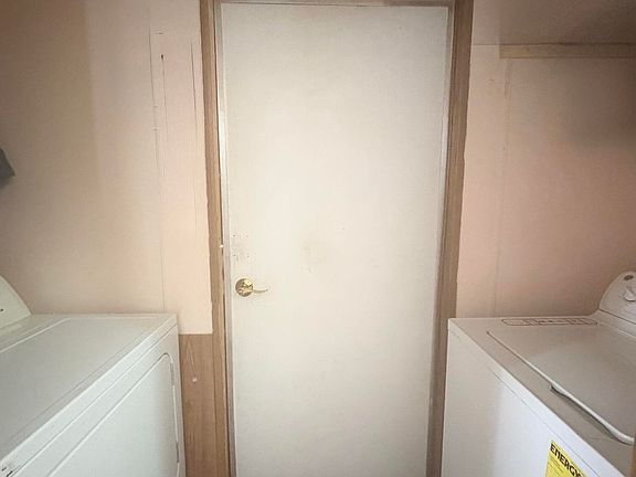 5th image of 532 Old Sequoia Rd #532