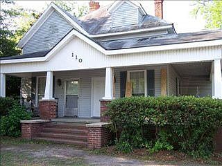 1st image of 110 E Grady St