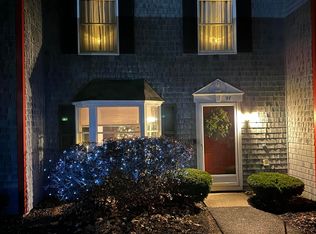 57 Munroe Ln #57, Topsham, ME 04086